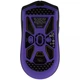 Ігрова мишка Proove Gaming Rate Special Edition Black (CMRTWRS03001) - зображення 4