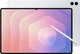 Планшет Samsung Galaxy Tab S11 Ultra Wi-Fi 12/512GB Silver (SM-X930NZSP) Seller Refurbished - зображення 1