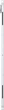 Планшет Samsung Galaxy Tab S11 Ultra Wi-Fi 12/512GB Silver (SM-X930NZSP) Seller Refurbished - зображення 7
