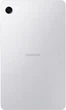 Планшет Samsung Galaxy Tab A11 LTE 4/64GB Silver (SM-X135FZSA) Seller Refurbished - изображение 2