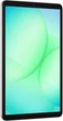 Планшет Samsung Galaxy Tab A11 LTE 4/64GB Silver (SM-X135FZSA) Seller Refurbished - изображение 3