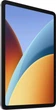 Планшет Xiaomi Redmi Pad 2 9.7 4/64GB 4G Silver (with charger) (Global Version) Seller Refurbished - зображення 2