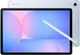 Планшет Samsung Galaxy Tab S10 FE 12/256GB Blue (SM-X520NLBP) Seller Refurbished - изображение 2