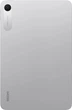 Планшет Xiaomi Redmi Pad 2 9.7 4/64GB 4G Silver (with charger) (Global Version) Seller Refurbished - зображення 6