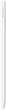 Планшет Samsung Galaxy Tab S10 Lite Wi-Fi 8/256GB Silver (SM-X400NZSP) (no charger) Seller Refurbished - изображение 5