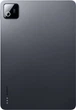 Планшет Xiaomi Pad 8 Pro 8/256GB Gray (VHU6534EU) (with charger) (Global Version) - зображення 5