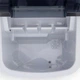 Ледогенератор Gorenje IMDW1500B - изображение 10