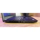 Ноутбук Lenovo ThinkPad E560 15.6" i5-6200U 2.8GHz 8GB DDR3 256 GB SSD + ОС Windows 10 Pro + АКБ + ЗП Б/В | 25191 - зображення 2