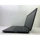 Ноутбук Toshiba Satellite C50 15.6 Core i3-4005U 1.7 ГГц 4GB 120GB + Windows 10 Home + АКБ + ЗП Б/У | 27723 - изображение 4