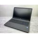Ноутбук HP 250 G6 15.6 Core i3-7020U 2.3 ГГц 8GB 120GB + Windows 10 Pro + АКБ + ЗП Б/У | 27716 - изображение 1