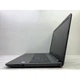 Ноутбук HP 250 G6 15.6 Core i3-7020U 2.3 ГГц 8GB 120GB + Windows 10 Pro + АКБ + ЗП Б/У | 27716 - изображение 4