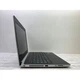 Ноутбук HP ProBook 430 G5 13.3 Core i3-7100U 2.4 ГГц 8GB 120GB + Windows 10 Home + АКБ + ЗП Б/У | 27722 - изображение 3