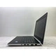 Ноутбук HP ProBook 430 G5 13.3 Core i3-7100U 2.4 ГГц 8GB 120GB + Windows 10 Home + АКБ + ЗП Б/У | 27722 - изображение 4
