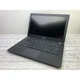 Ноутбук Acer Aspire V3-371 13.3 Core i5-5257U 2.7 ГГц 8GB 120GB + Windows 10 Pro + АКБ + ЗП Б/У | 27719 - изображение 1