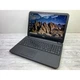 Ноутбук Dell Inspiron 3537 15.6 Core i7-4500U 1.8 ГГц 8GB 120GB + Windows 10 Pro + АКБ + ЗП Б/У | 27732 - изображение 1
