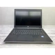 Ноутбук HP ProBook 430 G5 13.3 Core i3-7100U 2.4 ГГц 8GB 120GB + Windows 10 Home + АКБ + ЗП Б/У | 27721 - изображение 2