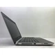 Ноутбук HP ProBook 430 G5 13.3 Core i3-7100U 2.4 ГГц 8GB 120GB + Windows 10 Home + АКБ + ЗП Б/У | 27721 - изображение 3