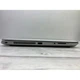 Ноутбук HP ProBook 430 G5 13.3 Core i3-7100U 2.4 ГГц 8GB 120GB + Windows 10 Home + АКБ + ЗП Б/У | 27721 - изображение 6