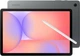 Планшет Samsung Galaxy Tab S10 Lite Wi-Fi 6/128GB Gray (SM-X400NZAR) (no charger) Seller Refurbished - изображение 1
