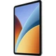 Планшет Xiaomi Redmi Pad 2 9.7 4/128GB Silver (Global Version) Wi-Fi (with charger) Seller Refurbished - зображення 4