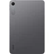 Планшет Xiaomi Redmi Pad 2 9.7 4/128GB Graphite Gray (Global Version) Wi-Fi (with charger) Seller Refurbished - зображення 5