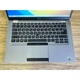 Ноутбук Dell Latitde 5410 14" i5-10210U 2.9GHz 8GB DDR4 128 GB SSD + ОС Windows 10 Home + АКБ + ЗП Б/В | 25247 - изображение 4