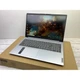 Ноутбук Lenovo IdeaPad 1 15AMN7 15.6 Ryzen 3 7320U 2.4 ГГц 16GB 256GB + Windows 10 Pro + АКБ + ЗП Б/У | 27727 - изображение 1