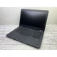 Ноутбук Dell Latitude E7450 14 i7-5600U 2.6 ГГц 8GB 120GB + Windows 10 Home + АКБ + ЗП Вживані Б/В | 27707 - зображення 1