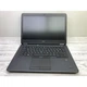 Ноутбук Dell Latitude E7450 14 i7-5600U 2.6 ГГц 8GB 120GB + Windows 10 Home + АКБ + ЗП Вживані Б/В | 27707 - зображення 2