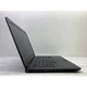 Ноутбук Dell Latitude E7450 14 i7-5600U 2.6 ГГц 8GB 120GB + Windows 10 Home + АКБ + ЗП Вживані Б/В | 27707 - зображення 3