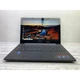 Ноутбук Lenovo G50-80 15.6 Core i3-5005U 2.0 ГГц 4GB 120GB + Windows 10 Pro + АКБ + ЗП Вживані Б/В | 27706 - зображення 2