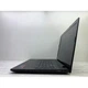 Ноутбук Lenovo G50-80 15.6 Core i3-5005U 2.0 ГГц 4GB 120GB + Windows 10 Pro + АКБ + ЗП Вживані Б/В | 27706 - зображення 4