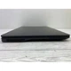 Ноутбук Dell Latitude E7450 14 i7-5600U 2.6 ГГц 8GB 120GB + Windows 10 Home + АКБ + ЗП Вживані Б/В | 27707 - зображення 6