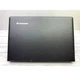 Ноутбук Lenovo G50-80 15.6 Core i3-5005U 2.0 ГГц 4GB 120GB + Windows 10 Pro + АКБ + ЗП Вживані Б/В | 27706 - зображення 5