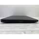 Ноутбук Lenovo G50-80 15.6 Core i3-5005U 2.0 ГГц 4GB 120GB + Windows 10 Pro + АКБ + ЗП Вживані Б/В | 27706 - зображення 6