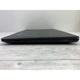 Ноутбук Lenovo G50-80 15.6 Core i3-5005U 2.0 ГГц 4GB 120GB + Windows 10 Pro + АКБ + ЗП Вживані Б/В | 27706 - зображення 7