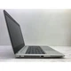 Ноутбук HP EliteBook 830 G6 13.3 Core i5-8265U 1.6 ГГц 8GB 240GB + Windows 11 Home + АКБ + ЗП Б/У | 27712 - изображение 3