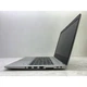 Ноутбук HP EliteBook 830 G6 13.3 Core i5-8265U 1.6 ГГц 8GB 240GB + Windows 11 Home + АКБ + ЗП Б/У | 27712 - изображение 4