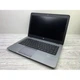 Ноутбук Hewlett Packard EliteBook 840 G1 14 Core i5-4300U 1.9 ГГц 8GB 120GB + Windows 10 Pro + АКБ + ЗП Вживані Б/В | 27704 - зображення 1