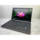 Ноутбук HP ProBook 470 G5 17.3 Core i3-7100U 2.4 ГГц 8GB 240GB + Windows 10 Pro + АКБ + ЗП Б/У | 27720 - изображение 1