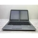 Ноутбук Hewlett Packard EliteBook 840 G1 14 Core i5-4300U 1.9 ГГц 8GB 120GB + Windows 10 Pro + АКБ + ЗП Вживані Б/В | 27704 - зображення 2