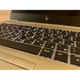 Ноутбук HP EliteBook 830 G6 13.3 Core i5-8265U 1.6 ГГц 8GB 240GB + Windows 11 Home + АКБ + ЗП Б/У | 27712 - изображение 8