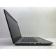 Ноутбук Hewlett Packard EliteBook 840 G1 14 Core i5-4300U 1.9 ГГц 8GB 120GB + Windows 10 Pro + АКБ + ЗП Вживані Б/В | 27704 - зображення 3