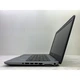 Ноутбук Hewlett Packard EliteBook 840 G1 14 Core i5-4300U 1.9 ГГц 8GB 120GB + Windows 10 Pro + АКБ + ЗП Вживані Б/В | 27704 - зображення 4