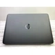 Ноутбук Hewlett Packard EliteBook 840 G1 14 Core i5-4300U 1.9 ГГц 8GB 120GB + Windows 10 Pro + АКБ + ЗП Вживані Б/В | 27704 - зображення 5
