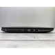 Ноутбук Hewlett Packard EliteBook 840 G1 14 Core i5-4300U 1.9 ГГц 8GB 120GB + Windows 10 Pro + АКБ + ЗП Вживані Б/В | 27704 - зображення 6