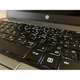 Ноутбук Hewlett Packard EliteBook 840 G1 14 Core i5-4300U 1.9 ГГц 8GB 120GB + Windows 10 Pro + АКБ + ЗП Вживані Б/В | 27704 - зображення 8