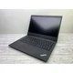 Ноутбук Lenovo ThinkPad E495 14 Ryzen 5 3500U 2.1 ГГц 8GB 240GB + Windows 11 Pro + АКБ + ЗП Б/У | 27709 - изображение 1