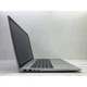 Ноутбук HP Elitebook 860 G11 16.0 Ultra 7 155U 1.7 ГГц 16GB 512GB + Windows 11 Pro + АКБ + ЗП Б/У | 27711 - изображение 3