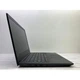 Ноутбук Lenovo ThinkPad E495 14 Ryzen 5 3500U 2.1 ГГц 8GB 240GB + Windows 11 Pro + АКБ + ЗП Б/У | 27709 - изображение 3